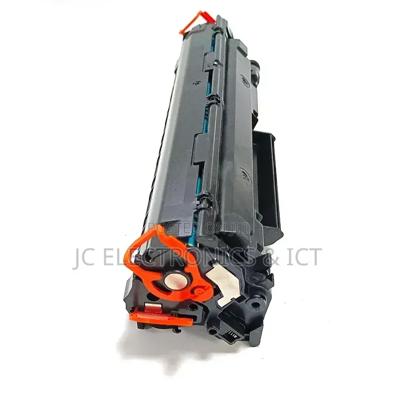 HP 85A Compatible Toner Cartridge – CE285A