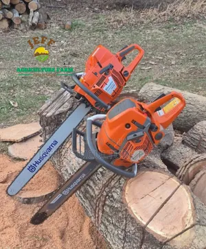 Husqvarna Kutoka Brazil