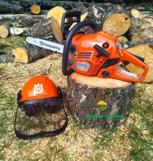 Husqvarna Kutoka Brazil
