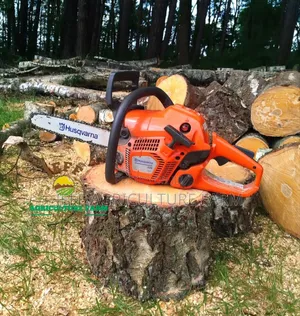 Husqvarna Kutoka Brazil