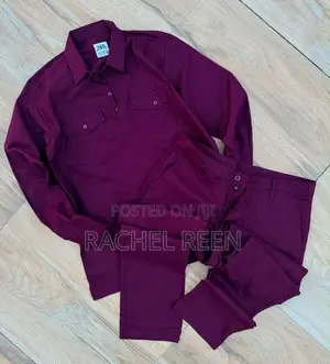 New Two Piece Linens Available