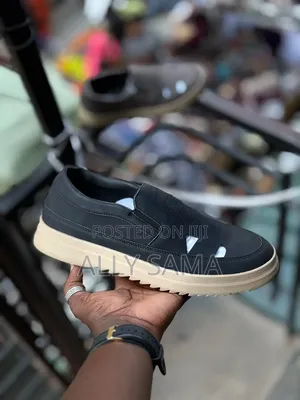Men's Shies Timberland New Design