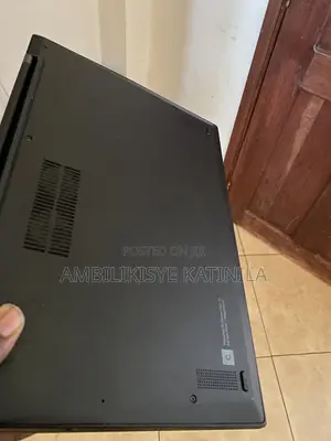 Laptop Lenovo ThinkPad X1 Carbon 16GB Intel Core i7 SSD 512GB