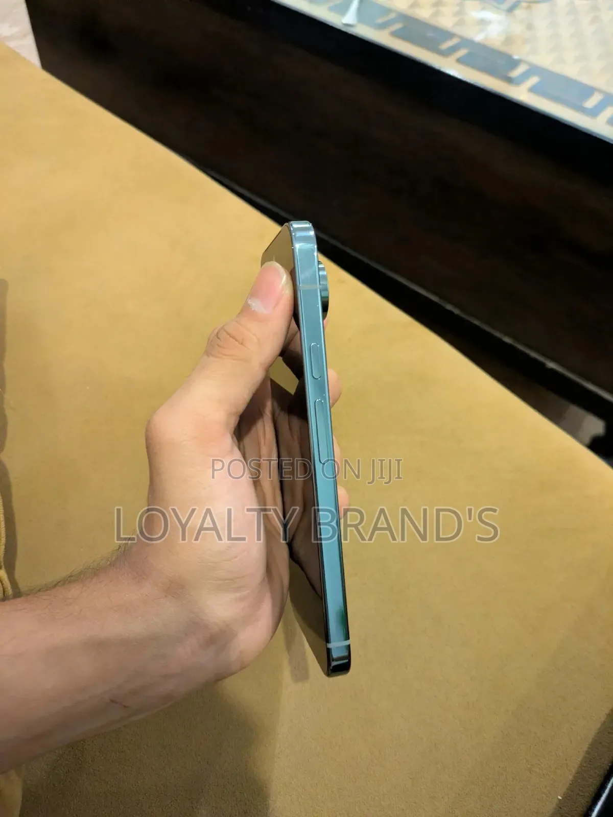 New Google Pixel 9 Pro XL 128 GB