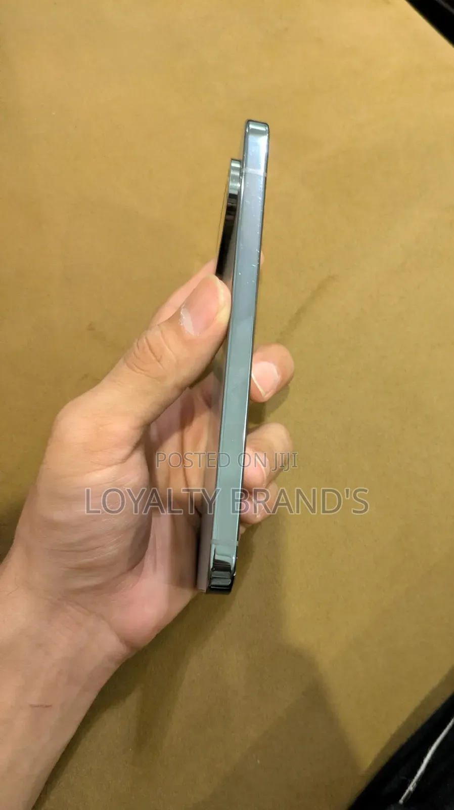 New Google Pixel 9 Pro XL 128 GB