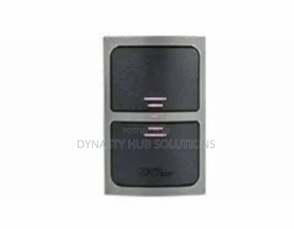 KR503M-RS Zkteco 13.56Mhz Mifare RS485 Card Creader