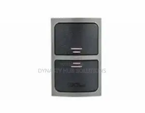 KR503M-RS Zkteco 13.56Mhz Mifare RS485 Card Creader
