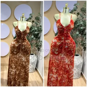Beex Outfits Nguo Za Kike Jumla Na Rejareja