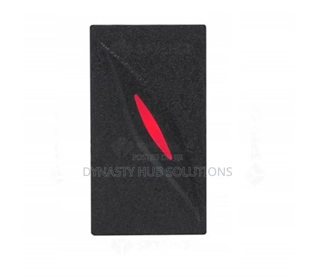 KR101M Read 13.56MHz Mifare Card Weigand Reader