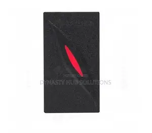 KR101M Read 13.56MHz Mifare Card Weigand Reader