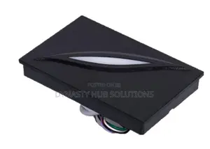 KR101M Read 13.56MHz Mifare Card Weigand Reader