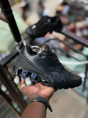 Men's Shoes Adidas 2026 Material Very Smart