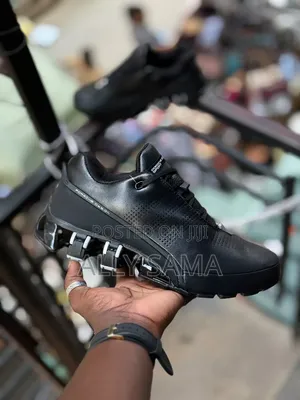 Men's Shoes Adidas 2026 Material Very Smart