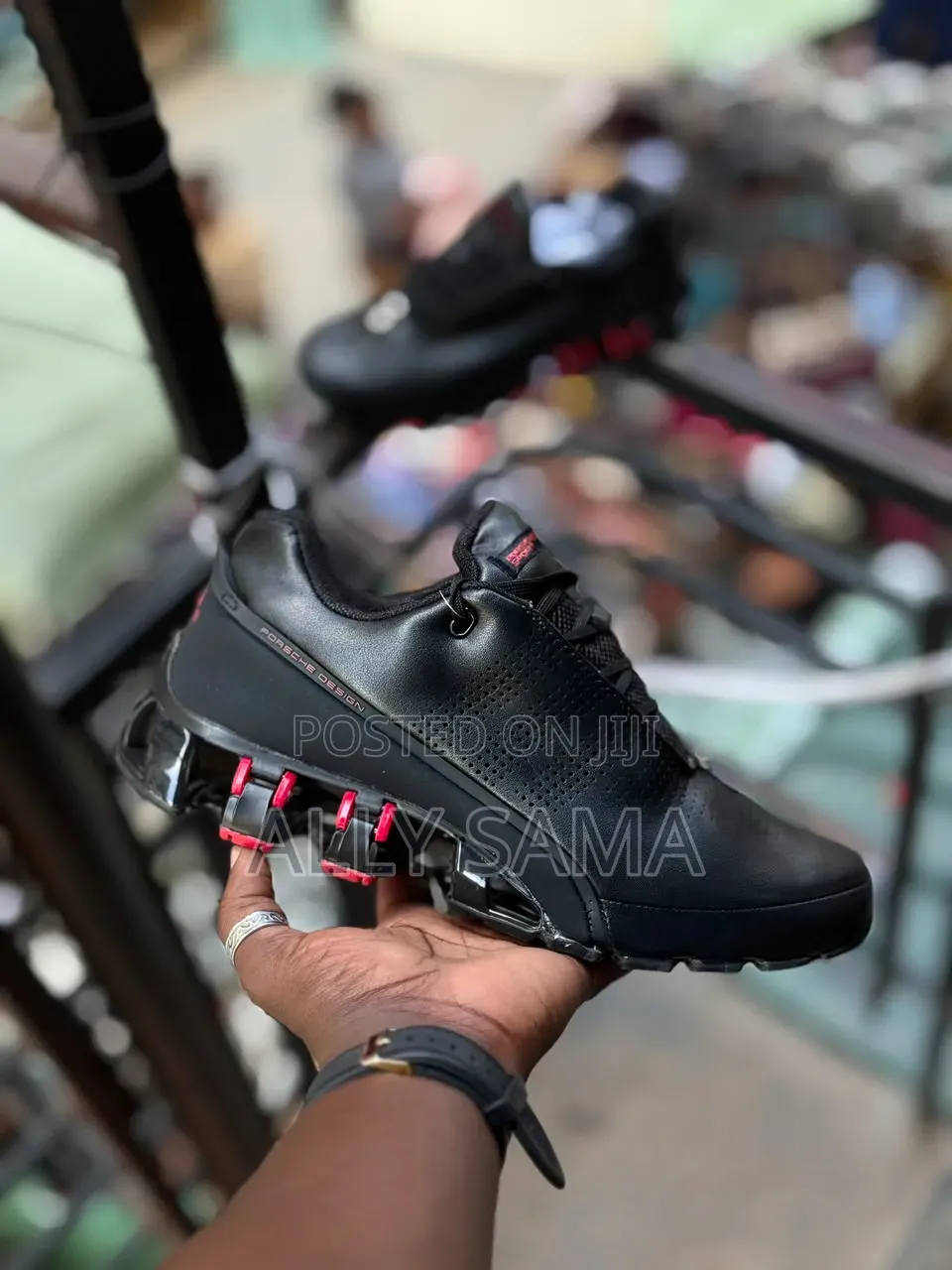 Men's Shoes Adidas 2026 Material Very Smart