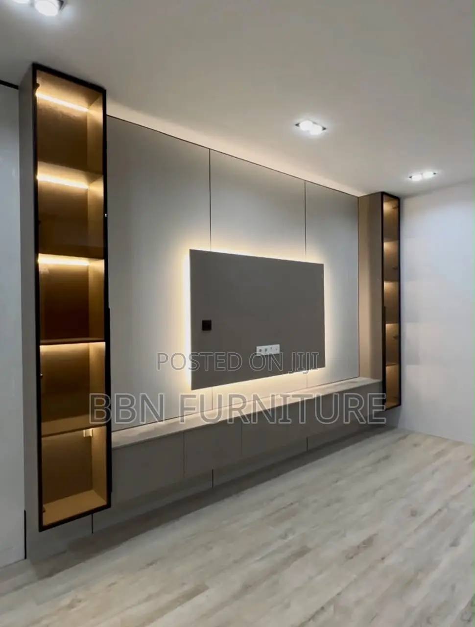 Modern: TV  Unity Za Kisasa Bei Nafuu