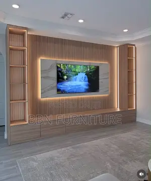 Modern: TV  Unity Za Kisasa Bei Nafuu