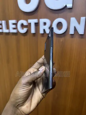 Samsung Galaxy Note 10 Plus 256 GB