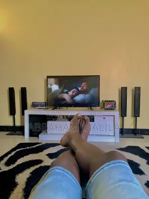 Used LG LED TV for Sale