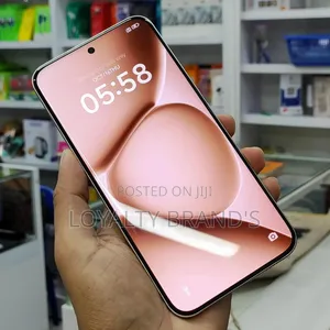 New Xiaomi Redmi Note 15 Pro 256 GB