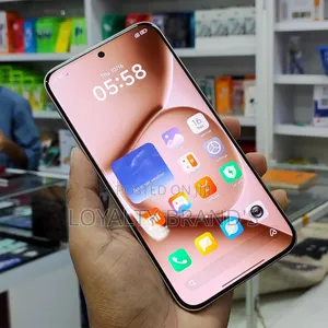 New Xiaomi Redmi Note 15 Pro 256 GB