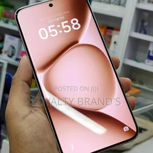 New Xiaomi Redmi Note 15 Pro 256 GB