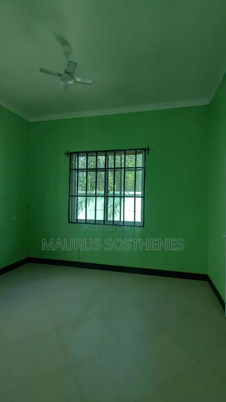 1bdrm Apartment in Kigogo Sokoni, Pugu for rent