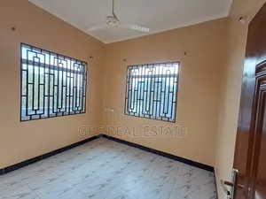 2bdrm Apartment in Mbezi Mwisho, Kinondoni for rent