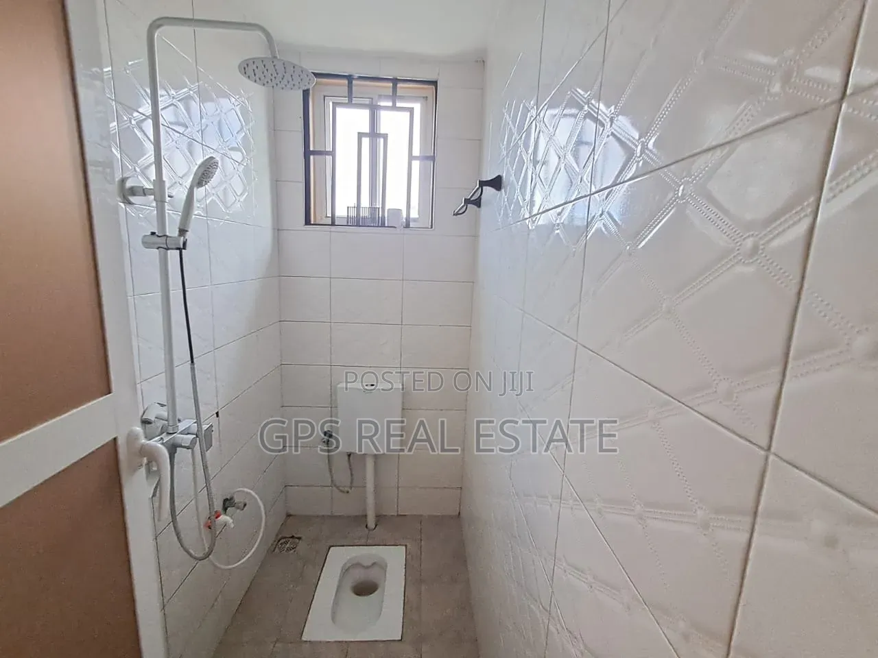 2bdrm Apartment in Mbezi Mwisho, Kinondoni for rent