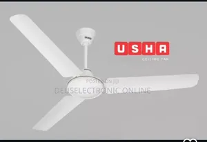 *Dolphin Ceiling Fan Gold* Size 36 ,56