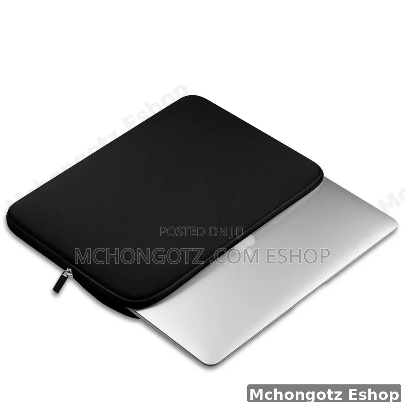Laptop Sleeve Bag Case 13", 14", 15" Inch Protective Carry