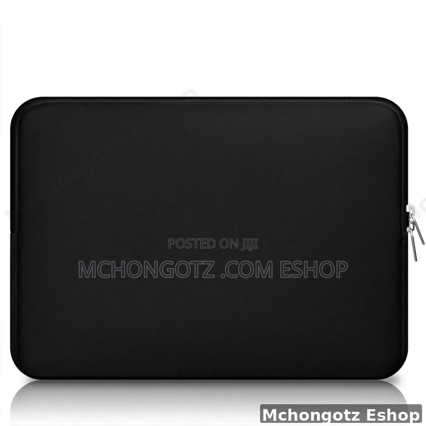 Laptop Sleeve Bag Case 13", 14", 15" Inch Protective Carry