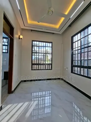 2bdrm House in Madale, Kinondoni for rent