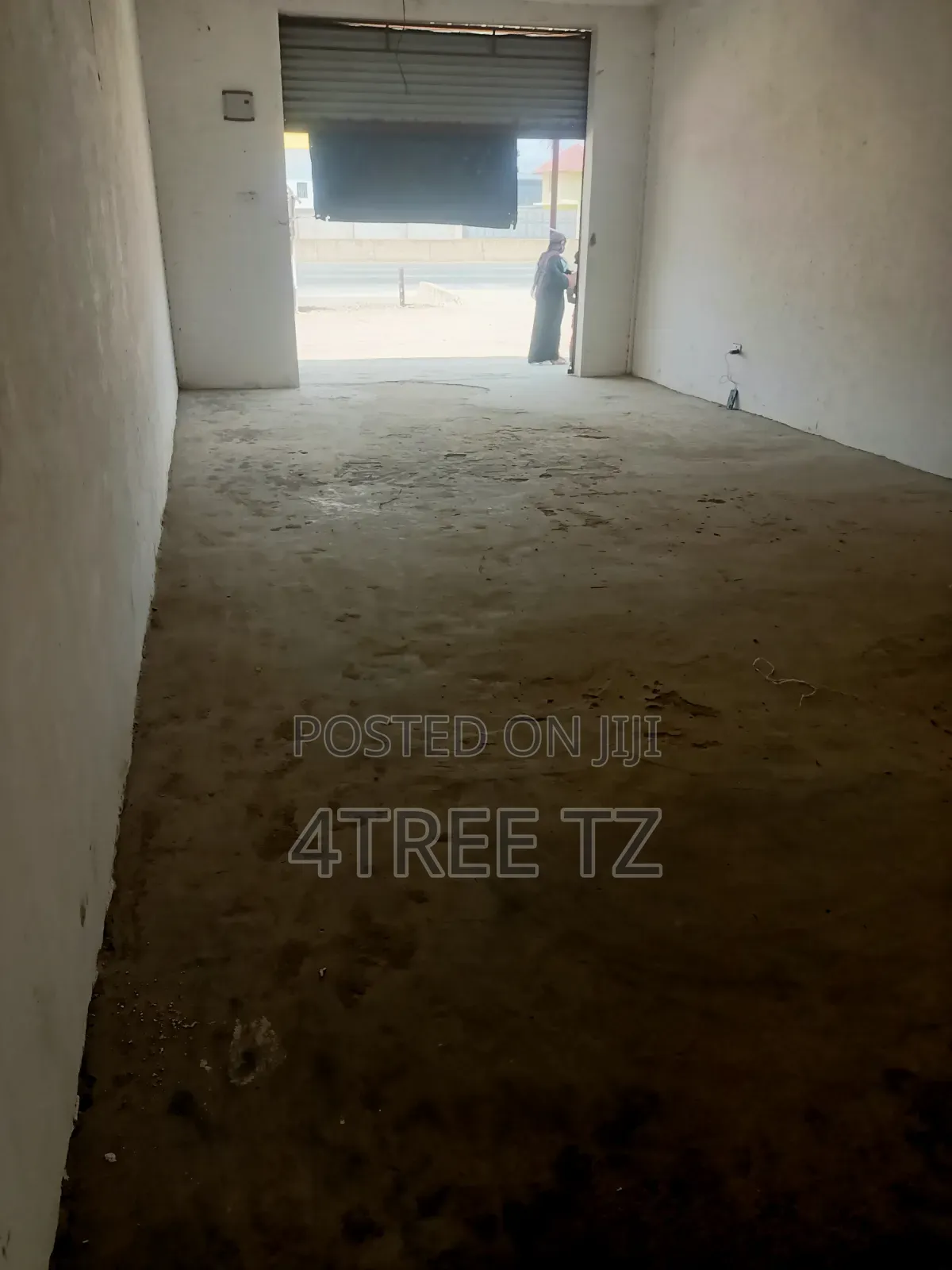 Frame/Shop