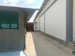 Frame/Shop