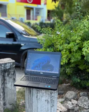 Laptop Dell Latitude E5440 8GB Intel Core i5 HDD 500GB