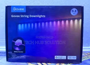 Govee String Downlights