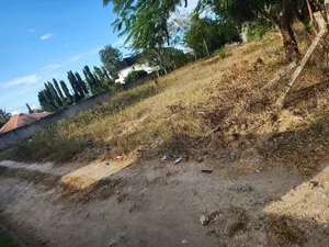 Plot Area SQM 1300 for Sale at Madale