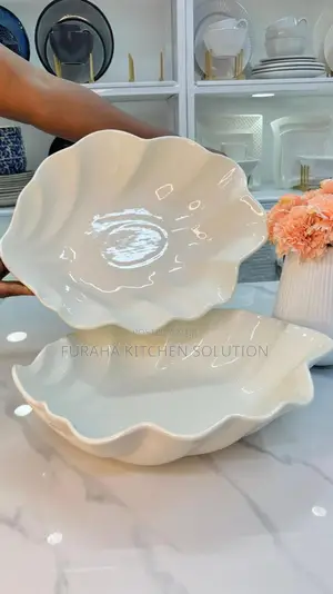 Salad /Saving Bowl