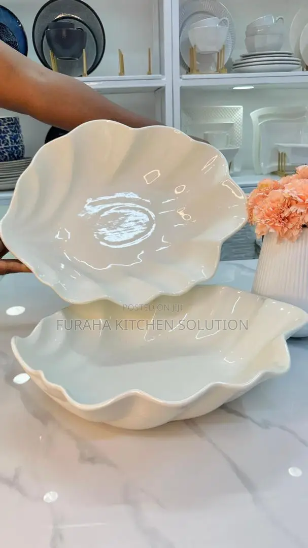 Salad /Saving Bowl