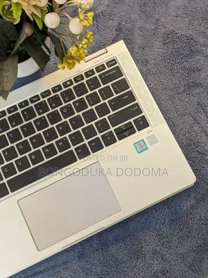 Laptop HP EliteBook X360 1030 G3 16GB Intel Core i7 SSD 256GB