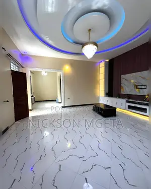 3bdrm House in Dalali Nick Mwanza, Nyasaka for rent