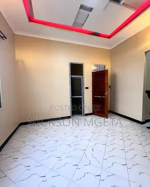 3bdrm House in Dalali Nick Mwanza, Nyasaka for rent