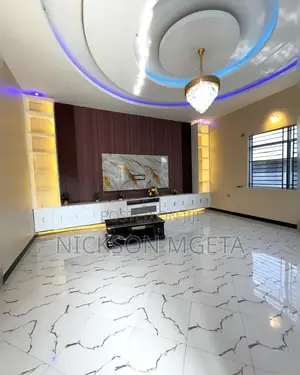 3bdrm House in Dalali Nick Mwanza, Nyasaka for rent