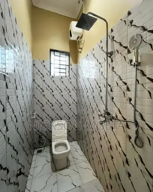 3bdrm House in Dalali Nick Mwanza, Nyasaka for rent