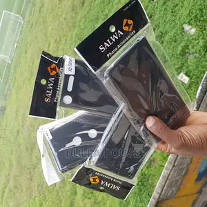 Sony Xperia Kava
