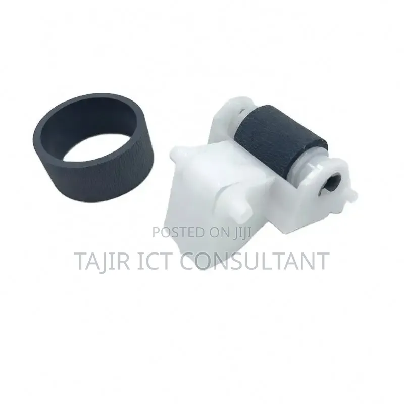 Epson Pickup Roller L800 / L805 / L850 – Original Quality