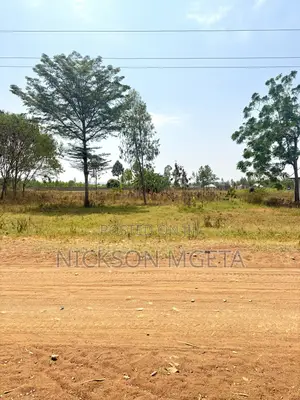 Area for Sale