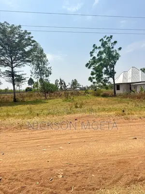 Area for Sale