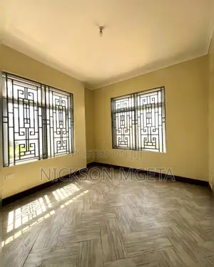 3bdrm House in Dalali Nick Mwanza, Buswelu for rent
