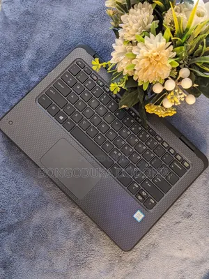 Laptop HP ProBook 11 x360 G3 EE 8GB Intel Core i5 SSD 128GB